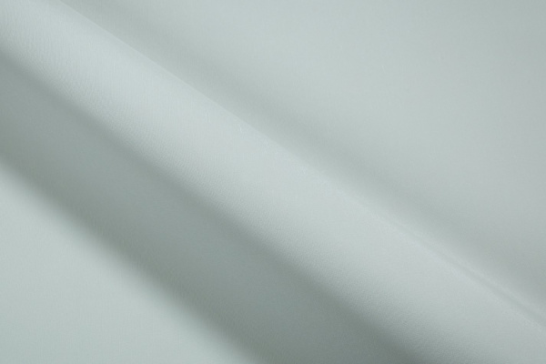 72552-71HC Обои (8) 1,06*10м винил на флизе 10 ВВ ГТ ФО HomeColor