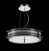 Светильник MOD310-12-WB Led 21Вт без пульта АКЦИЯ