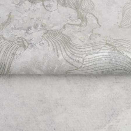 281677 Алсу мотив (6) обои Startdeco (1,06*10,05) винил на флиз. РАСПРОДАЖА