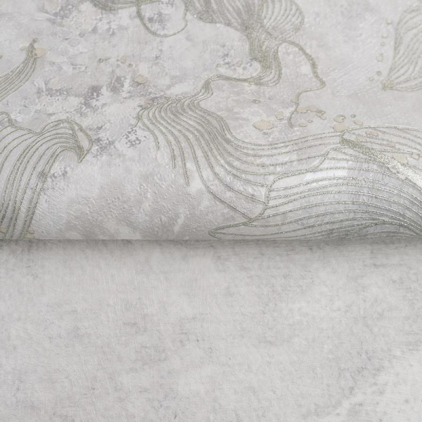 281677 Алсу мотив (6) обои Startdeco (1,06*10,05) винил на флизелине