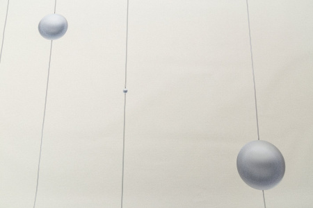 72537-12HC Обои (8) 1,06*10м винил на флизе 10 ВВ ГТ ФО HomeColor