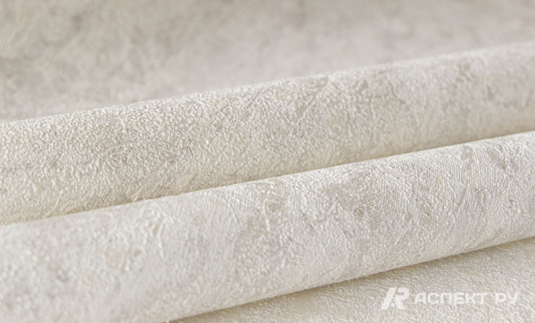 30252-11 (6) Обои 1,06*10,05 винил на флизелине 10 ВВ ГТ ФО Аспект