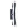 Светильник Lightstar 807624 Uovo