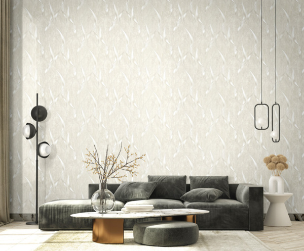 31907М Обои винил на флизилине 10,05м*1,06м FIPAR РАСПРОДАЖА