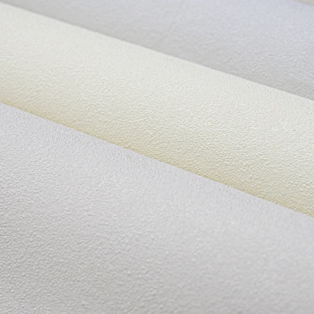 8971-02/Обои/Solo/Flirt/однотонка теплый беж Компактный винил на флиз.1,06*10 РАСПРОДАЖА