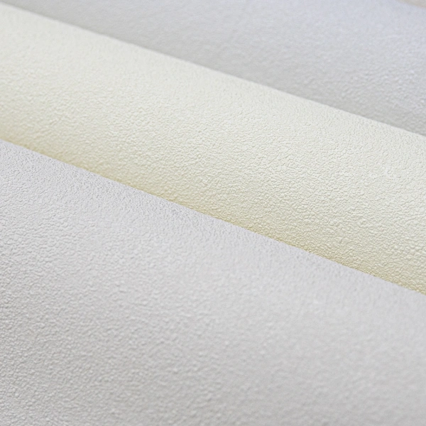 8971-02/Обои/Solo/Flirt/однотонка теплый беж к SL8970-12/Компактный винил на флиз.1,06*10 