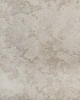 20640АК Обои/Wiganford/Crystal stone/Мотив мрамор ваниль/Компактный винил на флизелине/1,06*10,05