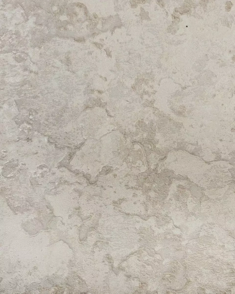 20640АК Обои/Wiganford/Crystal stone/Мотив мрамор ваниль/Компактный винил на флизелине/1,06*10,05