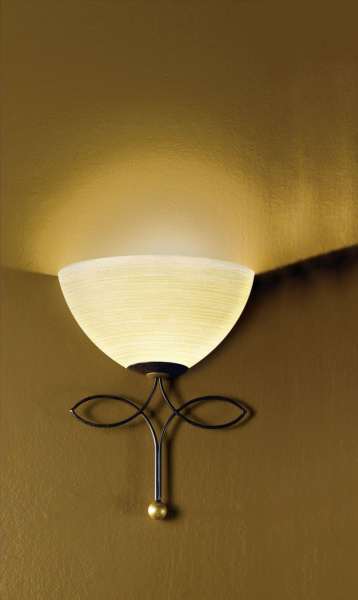 Светильник EGLO BELUGA 89135