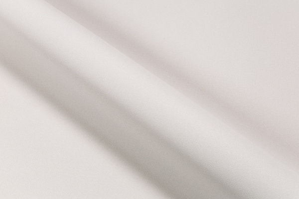 72538-21HC Обои (8) 1,06*10м винил на флизе 10 ВВ ГТ ФО HomeColor