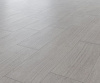 БОСКО керамогранит 20,1*50,2(0,1/1,41/50,76)  светло-серый SG410320N 2 (второй) СОРТ 