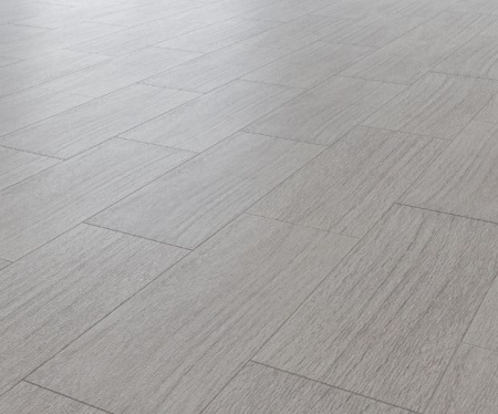 БОСКО керамогранит 20,1*50,2(0,1/1,41/50,76)  светло-серый SG410320N 2 (второй) СОРТ 