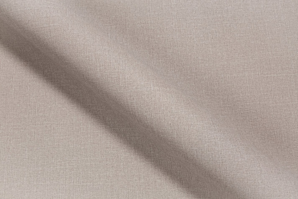 72301-48VV  Обои 1,06*10м винил на флизе 10 ВВ ГТ ФО VOG Collection (6)