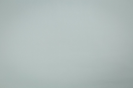 72552-71HC Обои (8) 1,06*10м винил на флизе 10 ВВ ГТ ФО HomeColor