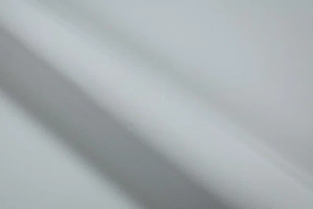 72552-44HC Обои (8) 1,06*10м винил на флизе 10 ВВ ГТ ФО HomeColor