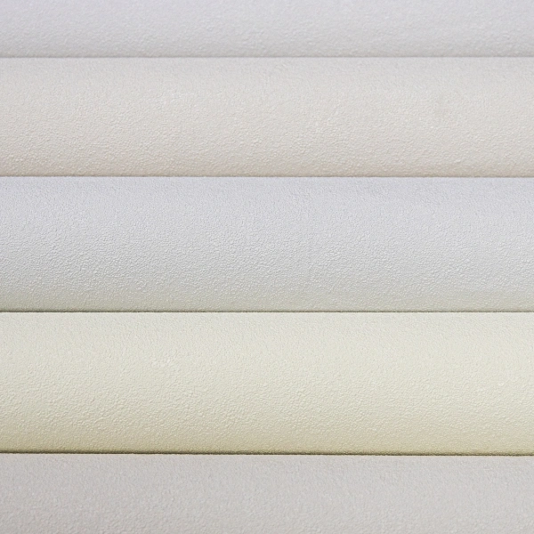 8971-03 Обои Solo/Flirt однотонка холодная серая к SL8970-13 Компактный винил на флизелине 1,06*10