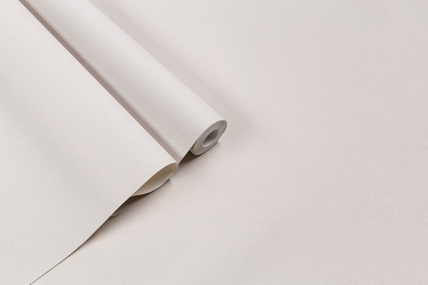 72538-21HC Обои (8) 1,06*10м винил на флизе 10 ВВ ГТ ФО HomeColor