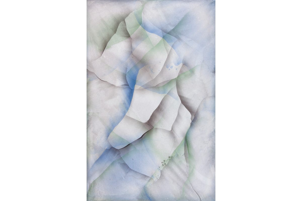 ПАРАД DECO Cera Colore L81 Декоративный воск Бесцветный 0,9л / 0005758