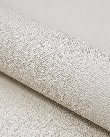 8910-13SL Обои Solo Wagasa рогожка св.бежевая с золотом к SL8909-23 Комп. винил на флиз.10,06*10м