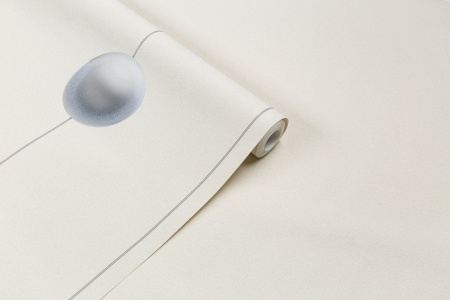 72538-12HC Обои (8) 1,06*10м винил на флизе 10 ВВ ГТ ФО HomeColor