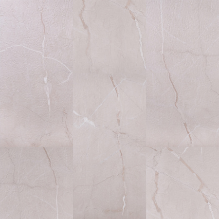 Кварцевый ламинат Home Expert Rock 9102 Crema Nuova