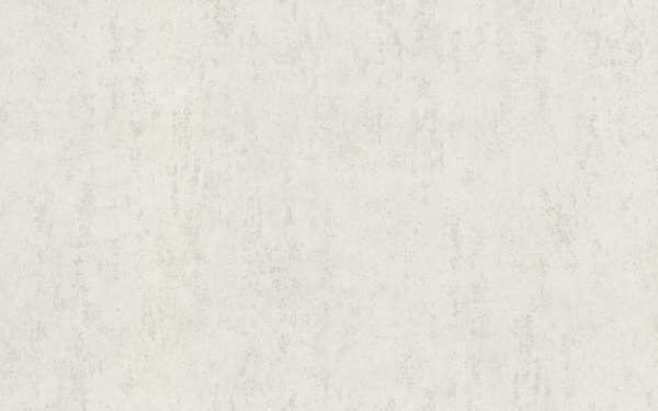 70376-11 (6) Обои 1,06*10,05 винил на флизелине 10 ВВ ГТ ФО Аспект