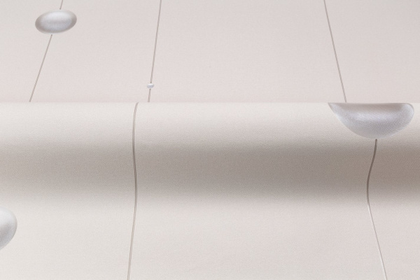 72537-21HC Обои (8) 1,06*10м винил на флизе 10 ВВ ГТ ФО HomeColor