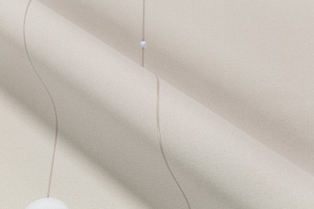 72537-42HC Обои (8) 1,06*10м винил на флизе 10 ВВ ГТ ФО HomeColor