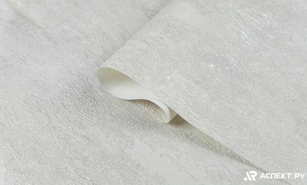 70672-14 (6) Обои 1,06*10,05 винил на флизелине 10 ВВ ГТ ФО Аспект