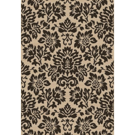 Ковер Argentum 63013-2333 (160*230 см)