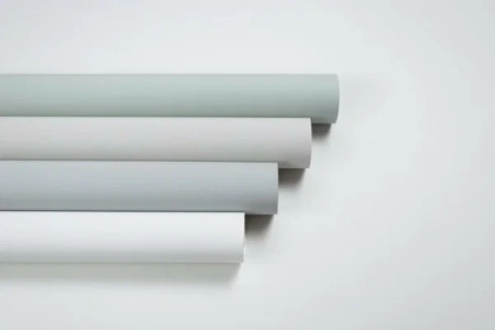 72552-44HC Обои (8) 1,06*10м винил на флизе 10 ВВ ГТ ФО HomeColor