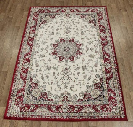 Ковер Royal Palace 14708-6010 (195*300 см)