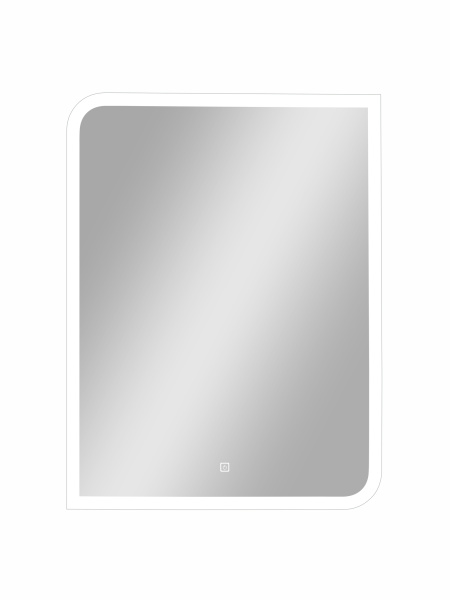 Зеркало Фэнтези (Fantasy) 800х600