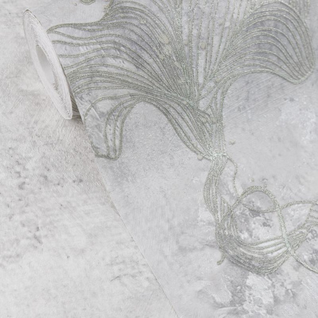 281677 Алсу мотив (6) обои Startdeco (1,06*10,05) винил на флиз. РАСПРОДАЖА