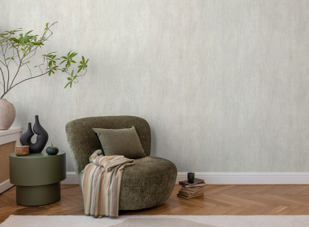 70672-14 (6) Обои 1,06*10,05 винил на флизелине 10 ВВ ГТ ФО Аспект