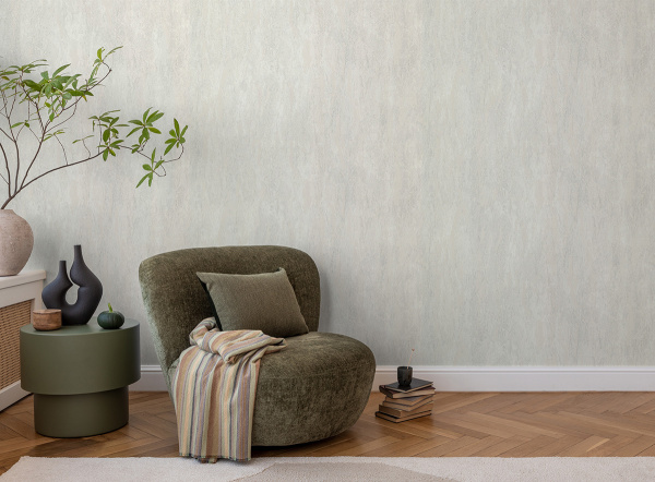 70672-14 (6) Обои 1,06*10,05 винил на флизелине 10 ВВ ГТ ФО Аспект