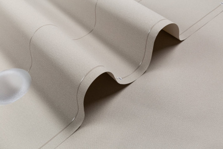 72537-42HC Обои (8) 1,06*10м винил на флизе 10 ВВ ГТ ФО HomeColor