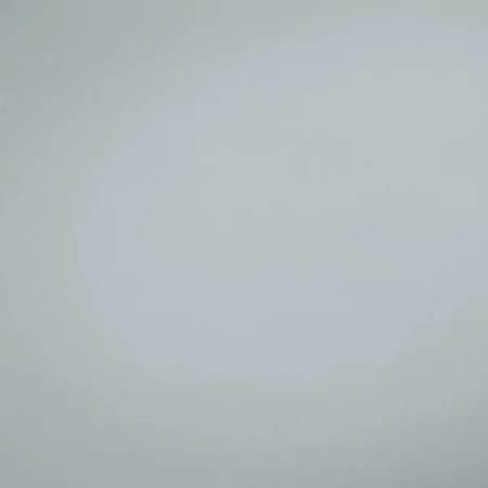 72552-44HC Обои (8) 1,06*10м винил на флизе 10 ВВ ГТ ФО HomeColor