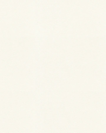 3504-2 Обои Solo/Feerie/уни рогожка тепл.бел./Компакт.винил на флиз. 1,06*10 РАСПРОДАЖА