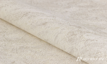 30252-11 (6) Обои 1,06*10,05 винил на флизелине 10 ВВ ГТ ФО Аспект РАСПРОДАЖА