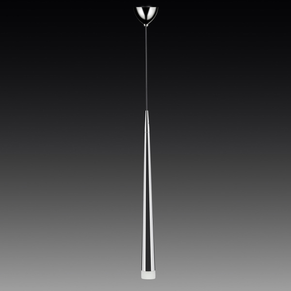 Светильник Lightstar 807014 Uovo