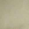 10-207 Обои Solo/Colorshock/мрамор золот-беж1,06*10м винил на флизе АКЦИЯ 