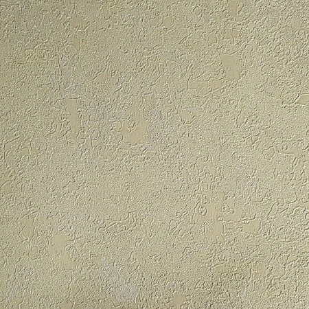 10-207 Обои Solo/Colorshock/мрамор золот-беж1,06*10м винил на флизе АКЦИЯ 