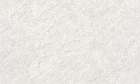 30252-11 (6) Обои 1,06*10,05 винил на флизелине 10 ВВ ГТ ФО Аспект РАСПРОДАЖА