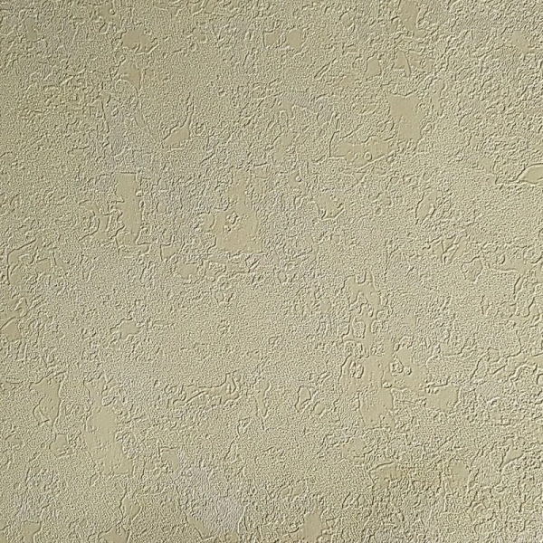 10-207 Обои Solo/Colorshock/мрамор золот-беж1,06*10м винил на флизе АКЦИЯ 