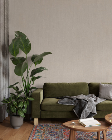 70667-28 (6) Обои 1,06*10,05 винил на флизелине 10 ВВ ГТ ФО Аспект РАСПРОДАЖА