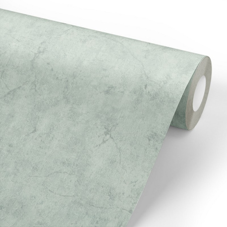 9173-04 Обои 1,06*10,05 винил на флизелине Monte Solaro 6 Tahiti РАСПРОДАЖА