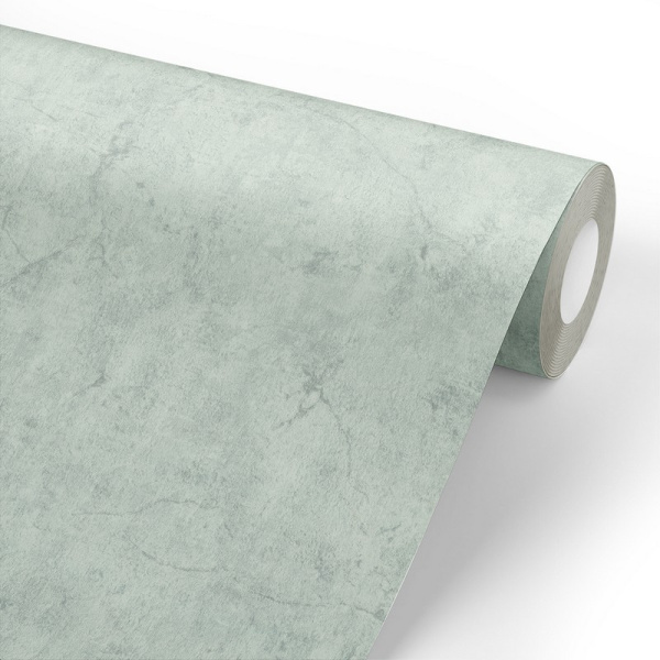 9173-04 Обои 1,06*10,05 винил на флизелине Monte Solaro 6 Tahiti