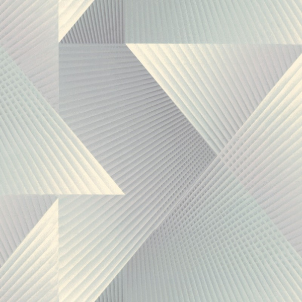 6040-10 Обои винил на флизелине 1,06*10,05 Deco-Deco 6 Meta РАСПРОДАЖА