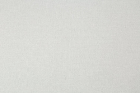 72301-12VV  Обои 1,06*10м винил на флизе 10 ВВ ГТ ФО VOG Collection (6)